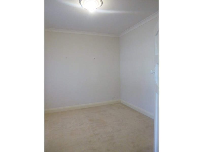 8 Leane Avenue, Allenby Gardens SA 5009