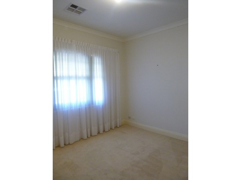 8 Leane Avenue, Allenby Gardens SA 5009