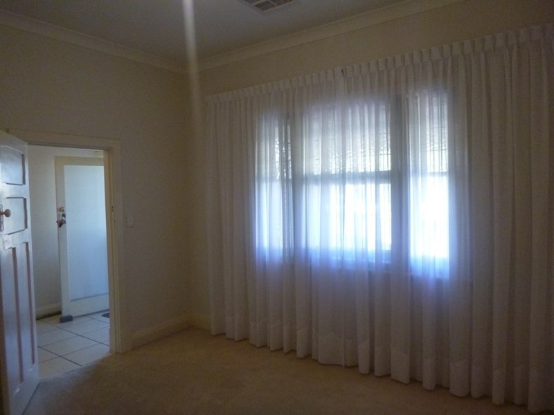 8 Leane Avenue, Allenby Gardens SA 5009