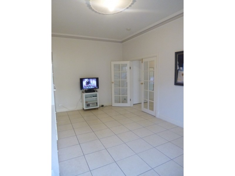 8 Leane Avenue, Allenby Gardens SA 5009