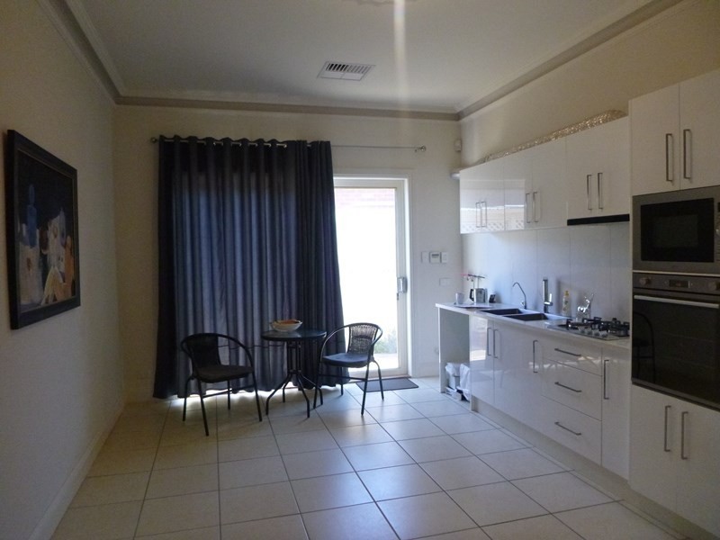 8 Leane Avenue, Allenby Gardens SA 5009