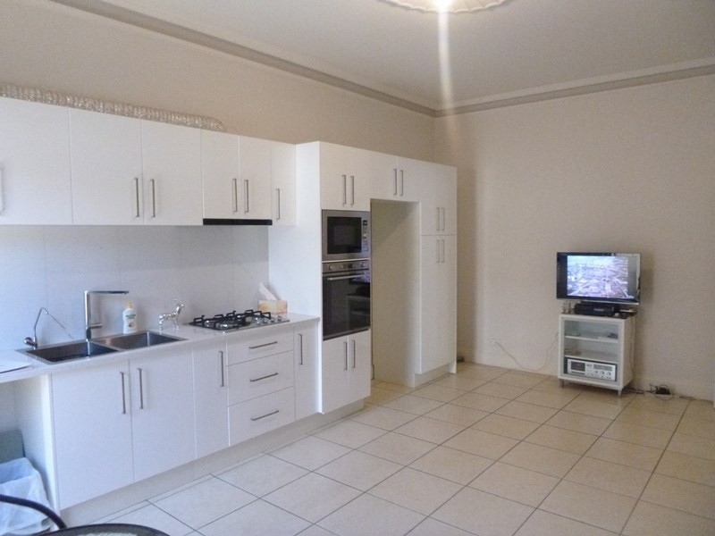 8 Leane Avenue, Allenby Gardens SA 5009