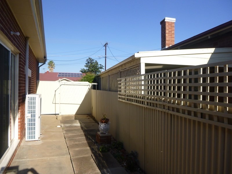 8 Leane Avenue, Allenby Gardens SA 5009