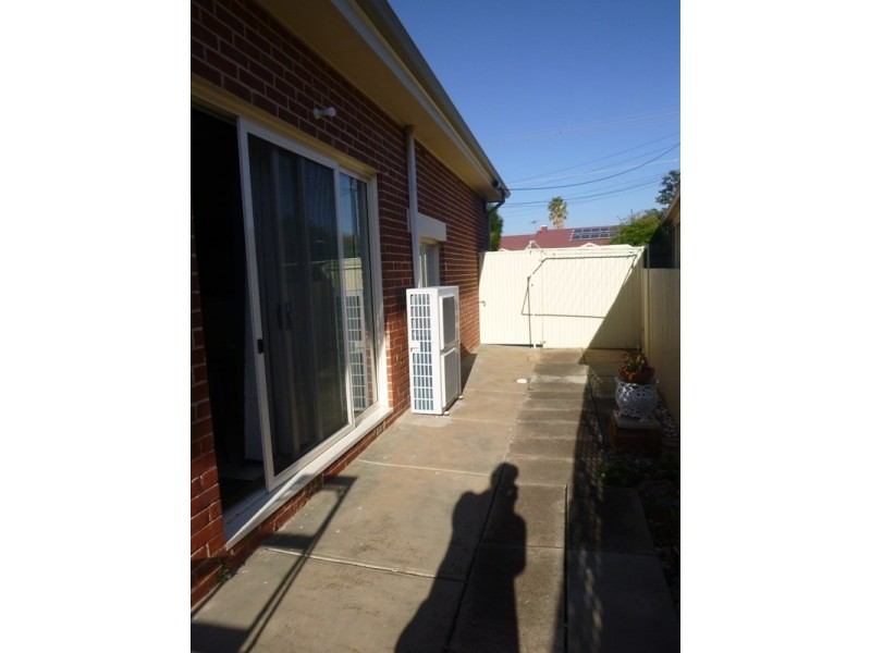 8 Leane Avenue, Allenby Gardens SA 5009