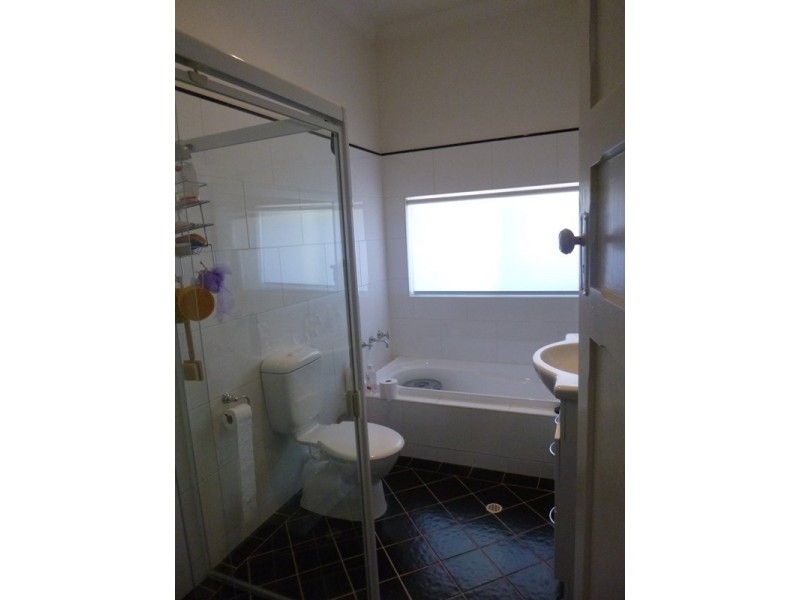 8 Leane Avenue, Allenby Gardens SA 5009