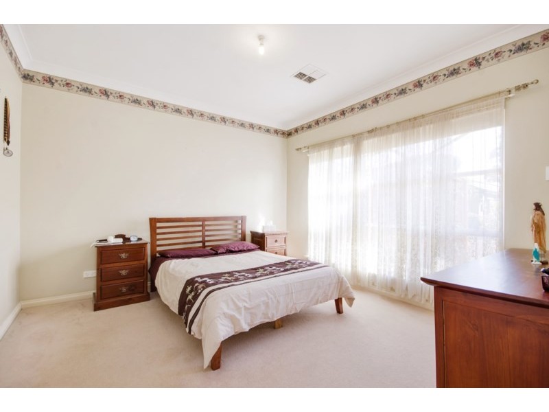 14 The Circuit, Findon SA 5023