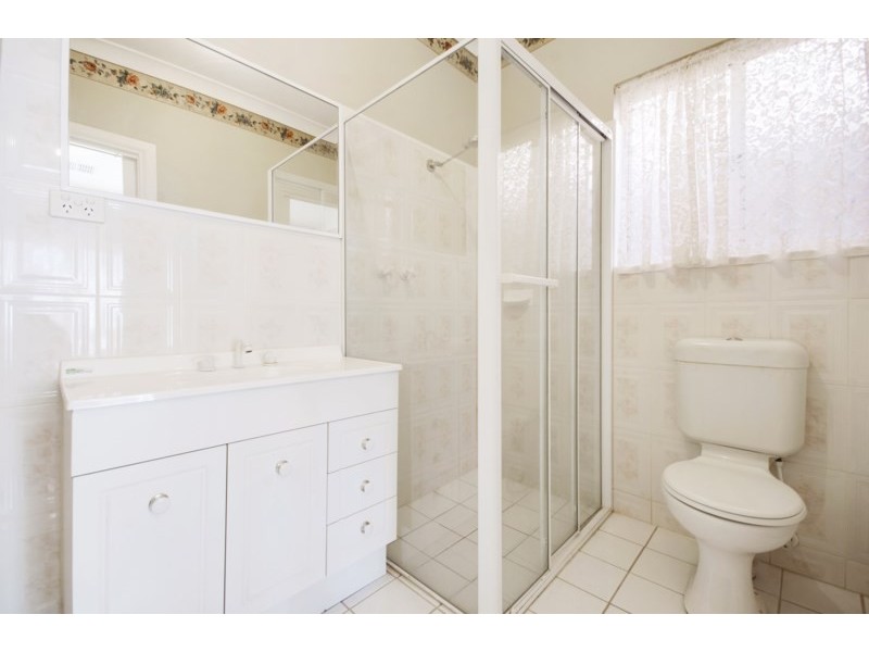 14 The Circuit, Findon SA 5023