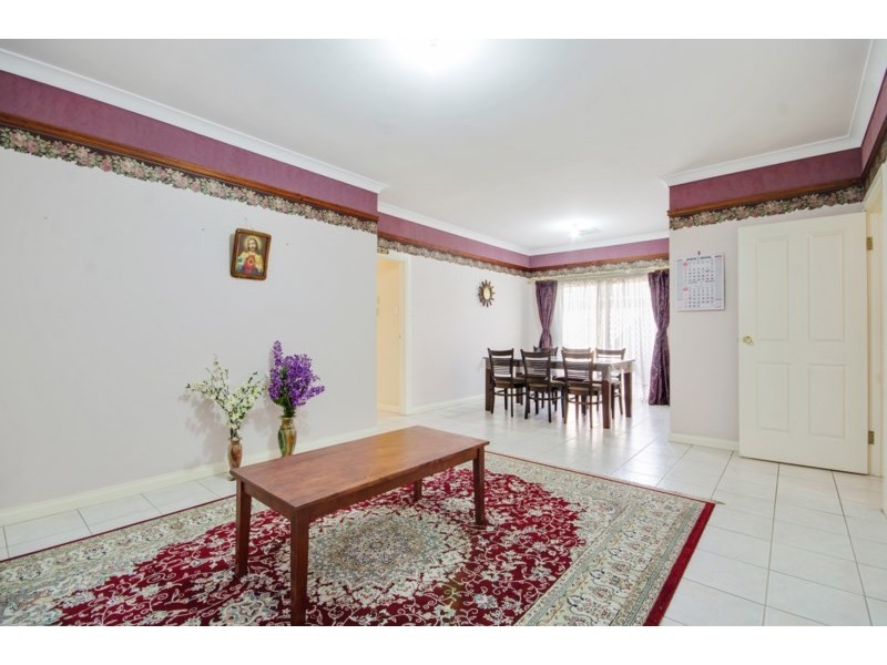 14 The Circuit, Findon SA 5023