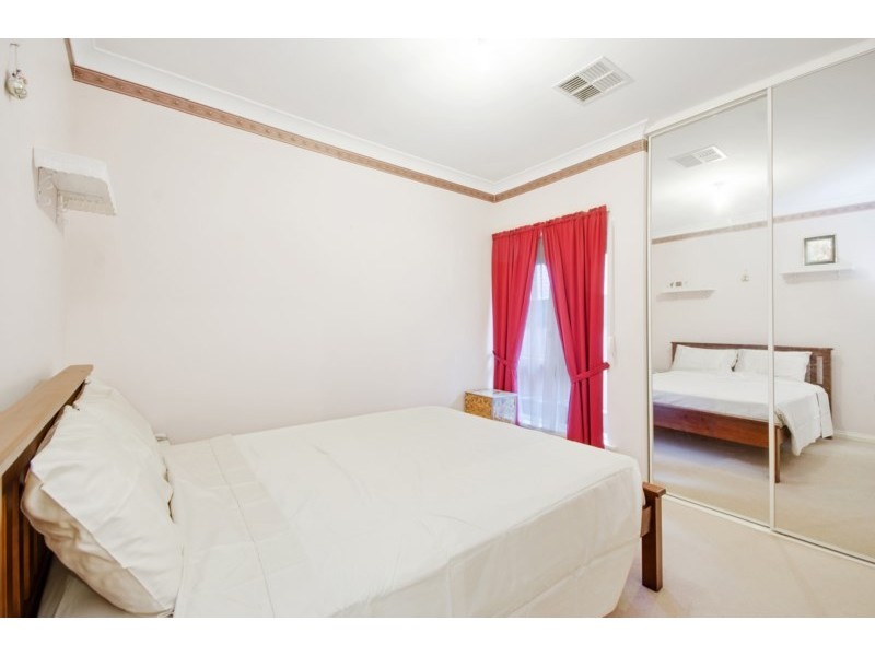 14 The Circuit, Findon SA 5023