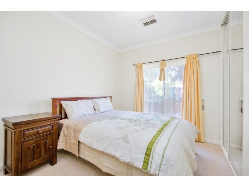 14 The Circuit, Findon SA 5023