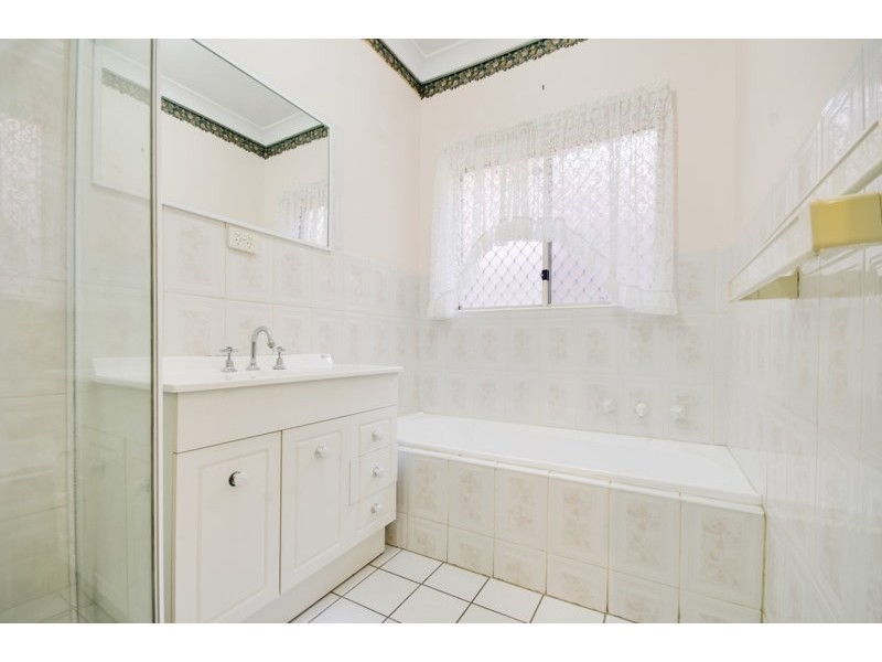 14 The Circuit, Findon SA 5023