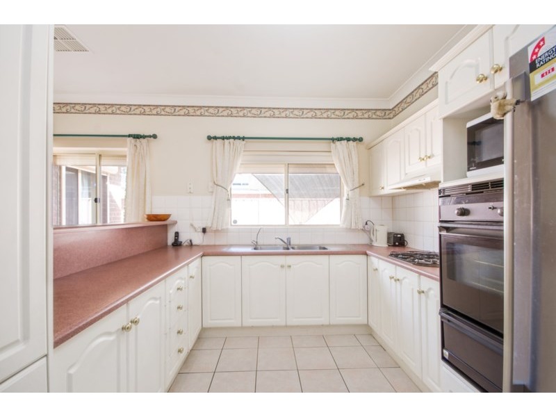 14 The Circuit, Findon SA 5023