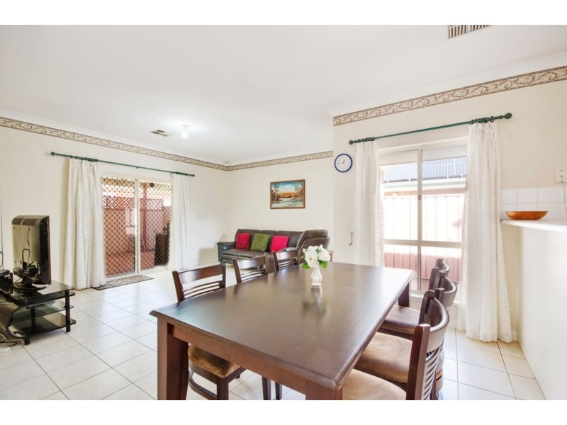 14 The Circuit, Findon SA 5023