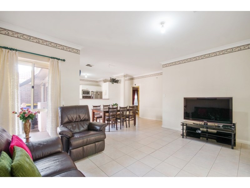 14 The Circuit, Findon SA 5023