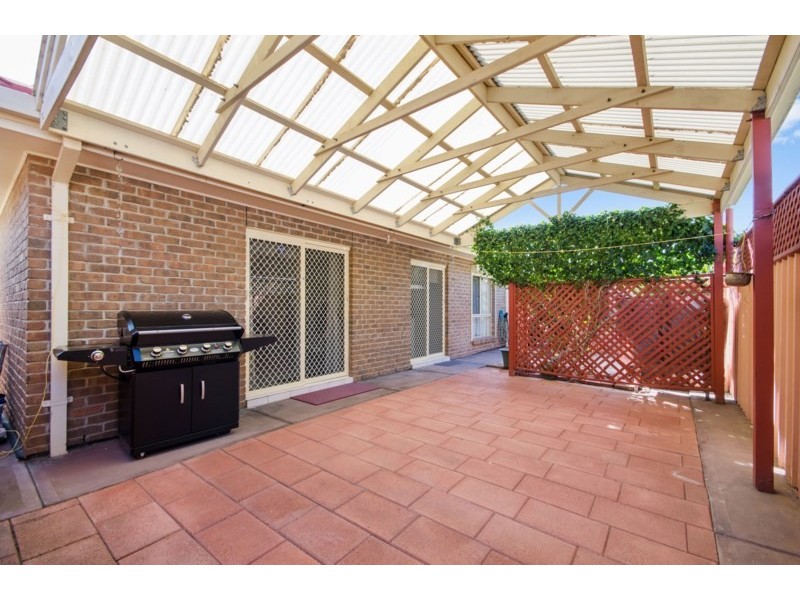 14 The Circuit, Findon SA 5023