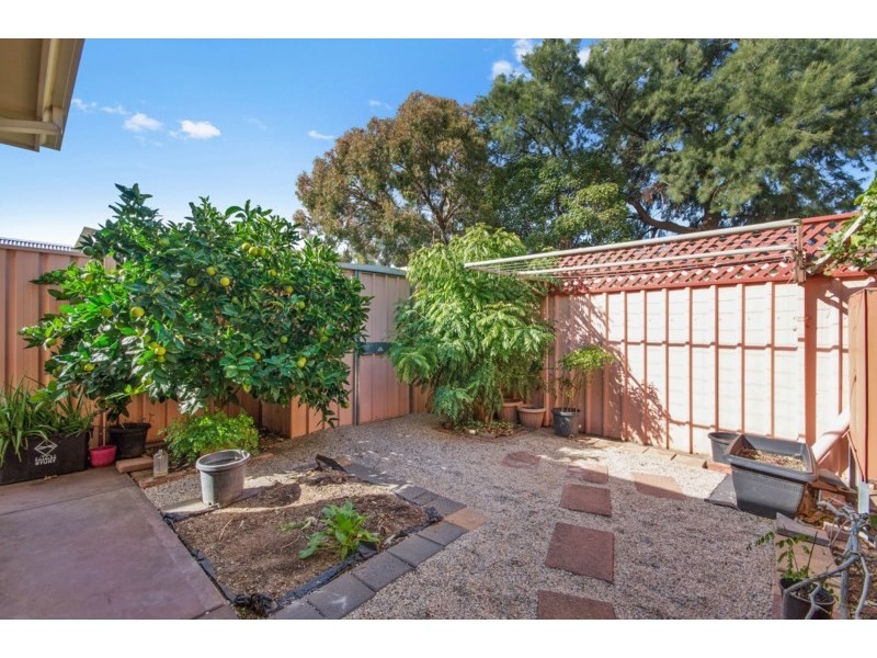 14 The Circuit, Findon SA 5023