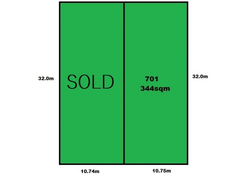 3A Etna Avenue, Cheltenham SA 5014