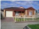 6 Trafford Street, Angle Park SA 5010