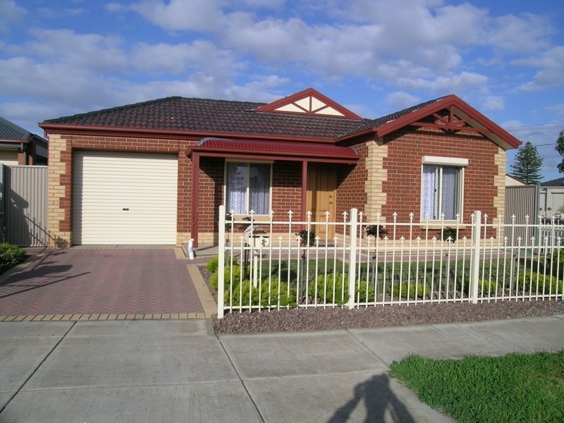 6 Trafford Street, Angle Park SA 5010
