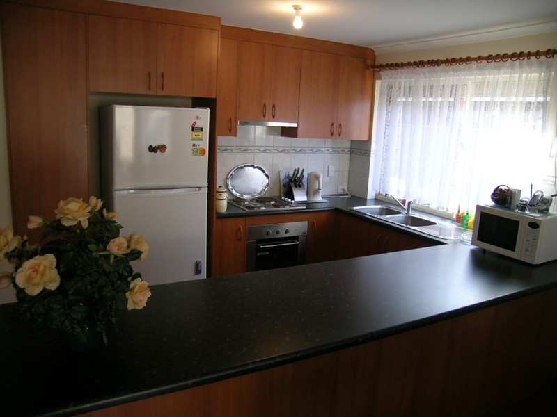 6 Trafford Street, Angle Park SA 5010