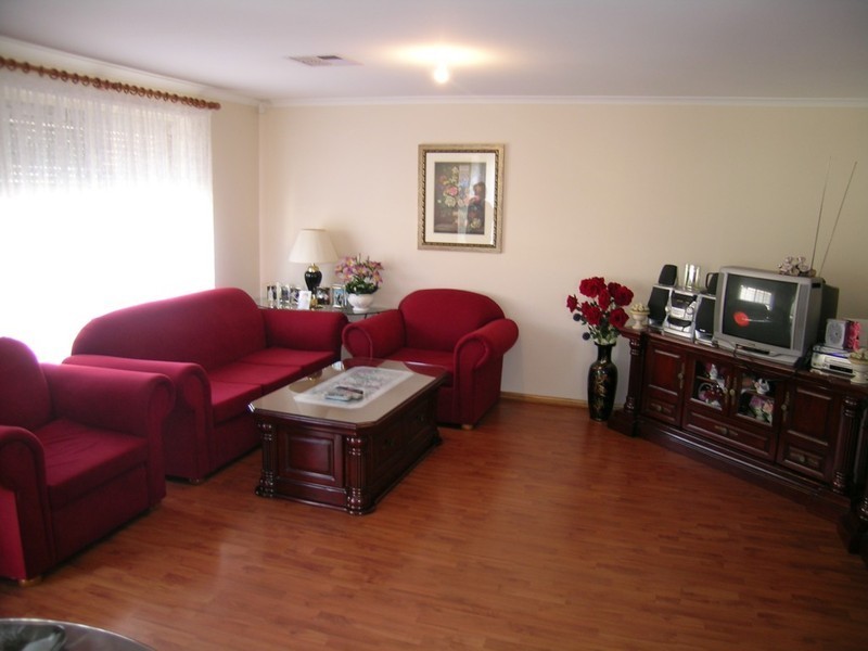 6 Trafford Street, Angle Park SA 5010