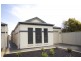 8 Buccleuch Avenue, Findon SA 5023
