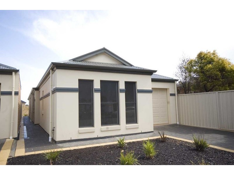 8 Buccleuch Avenue, Findon SA 5023