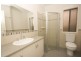 8 Buccleuch Avenue, Findon SA 5023