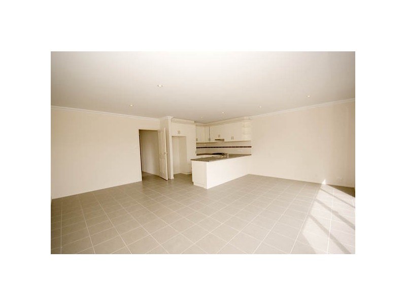 8 Buccleuch Avenue, Findon SA 5023