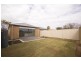 8 Buccleuch Avenue, Findon SA 5023