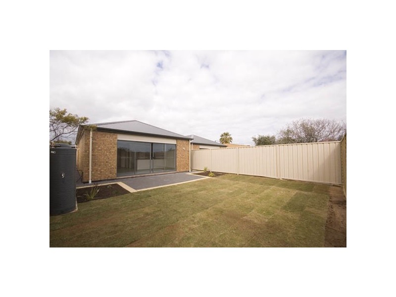 8 Buccleuch Avenue, Findon SA 5023