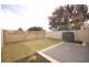 8 Buccleuch Avenue, Findon SA 5023