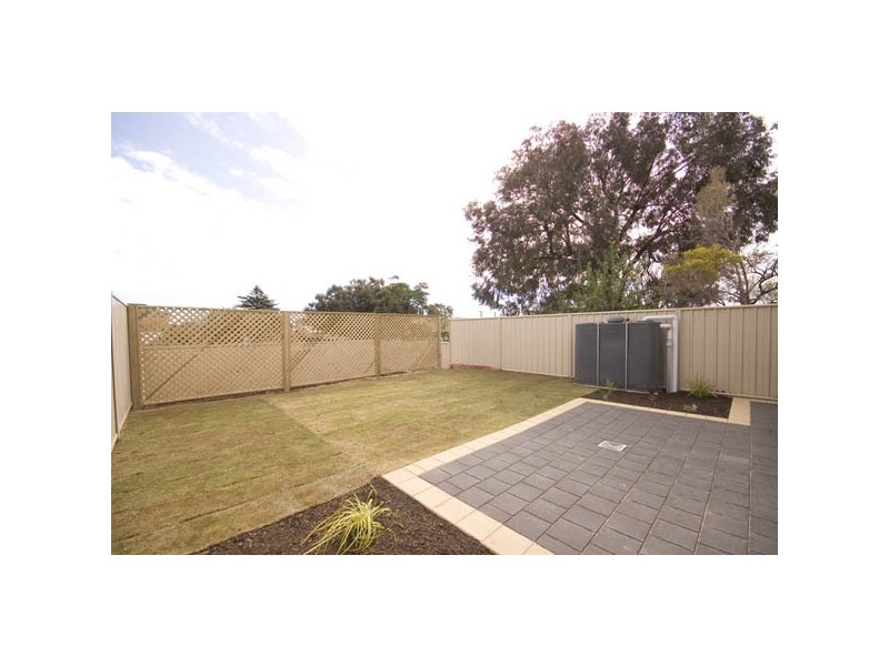 8 Buccleuch Avenue, Findon SA 5023