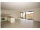 8 Buccleuch Avenue, Findon SA 5023