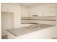 8 Buccleuch Avenue, Findon SA 5023