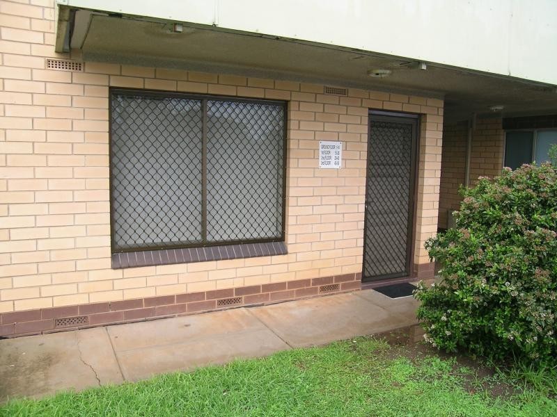 13/3 Noblet Street, Findon SA 5023