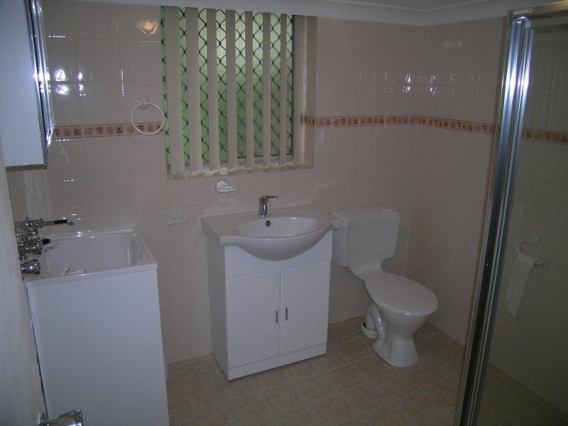 13/3 Noblet Street, Findon SA 5023