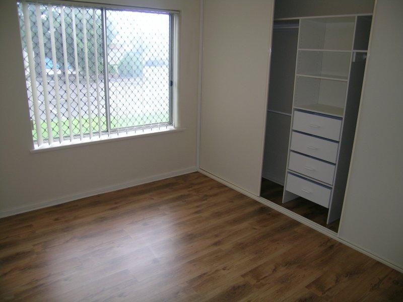 13/3 Noblet Street, Findon SA 5023
