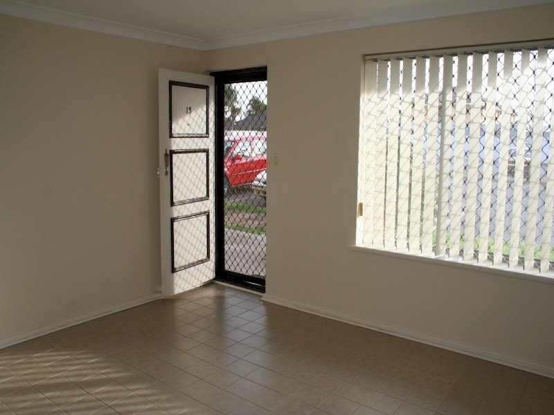 13/3 Noblet Street, Findon SA 5023