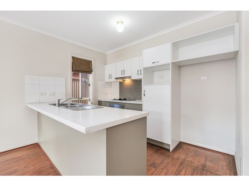 13c Hamley Crescent, Mansfield Park SA 5012