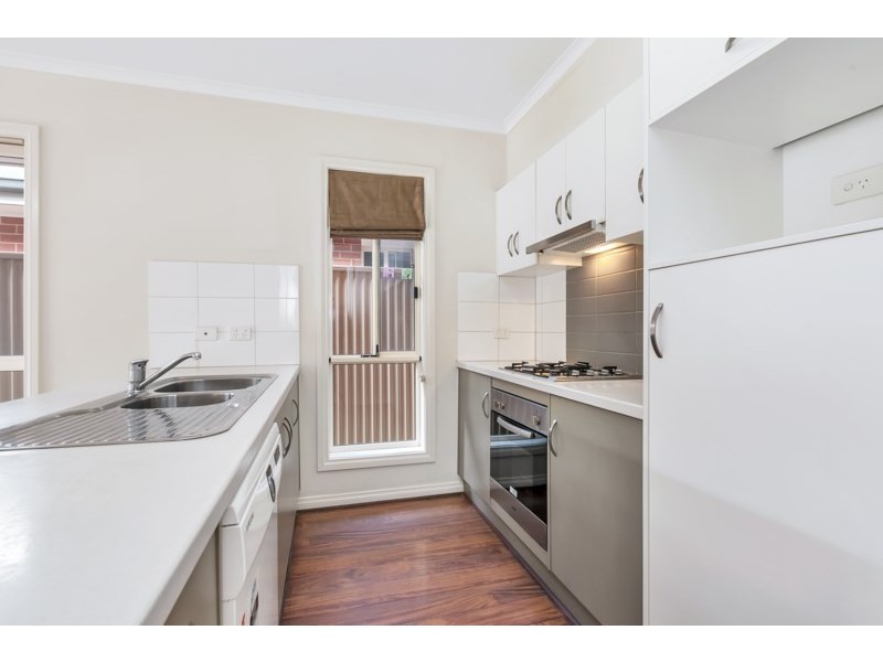 13c Hamley Crescent, Mansfield Park SA 5012