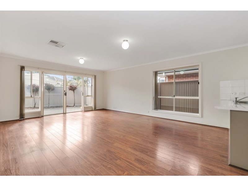 13c Hamley Crescent, Mansfield Park SA 5012