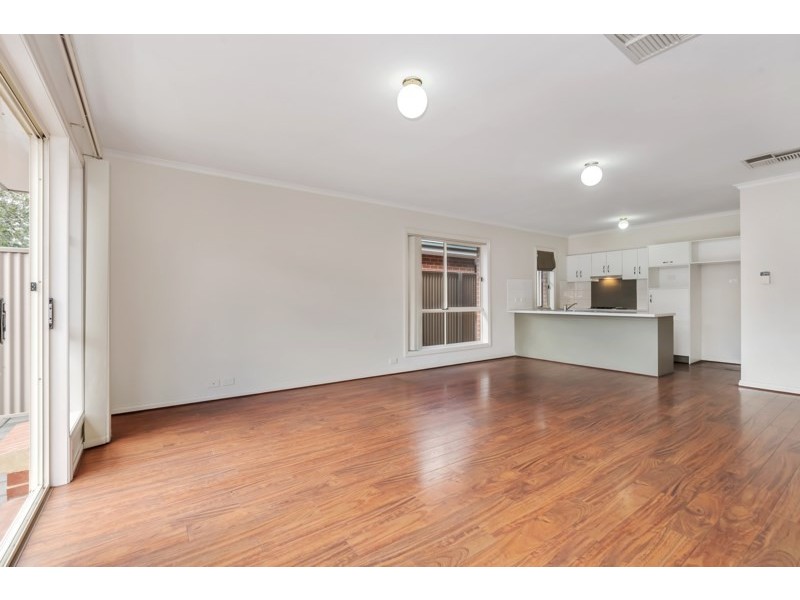 13c Hamley Crescent, Mansfield Park SA 5012