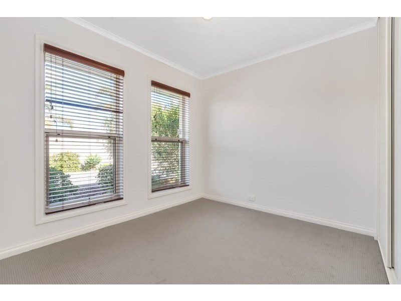 13c Hamley Crescent, Mansfield Park SA 5012