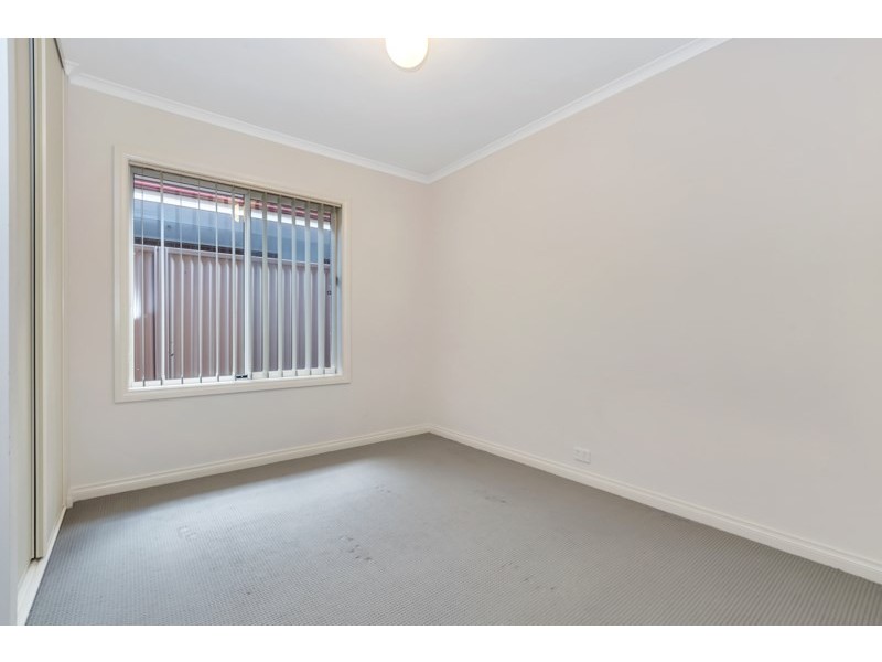 13c Hamley Crescent, Mansfield Park SA 5012