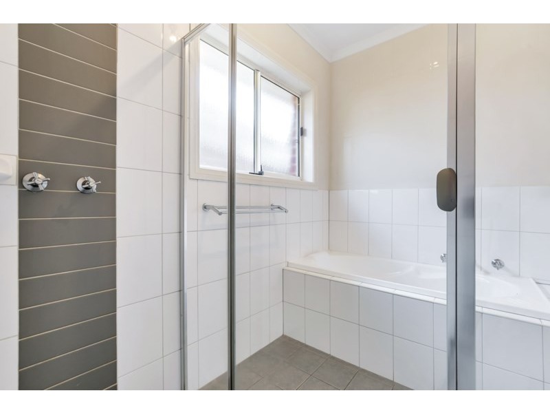 13c Hamley Crescent, Mansfield Park SA 5012