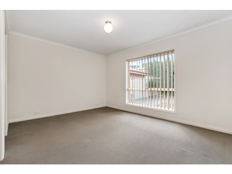 13c Hamley Crescent, Mansfield Park SA 5012