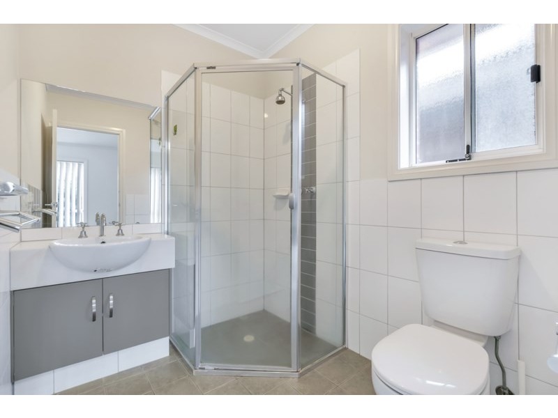 13c Hamley Crescent, Mansfield Park SA 5012