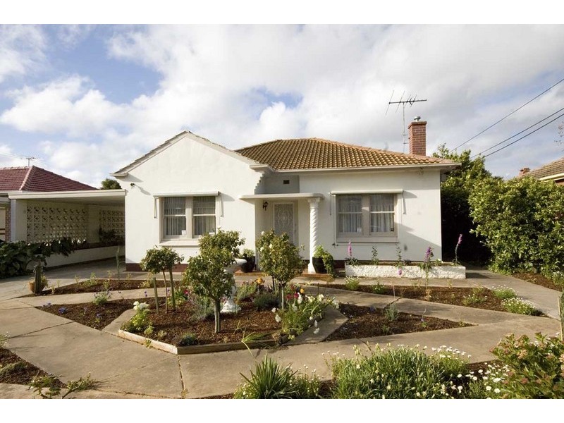 8 Eldon Street, Croydon Park SA 5008