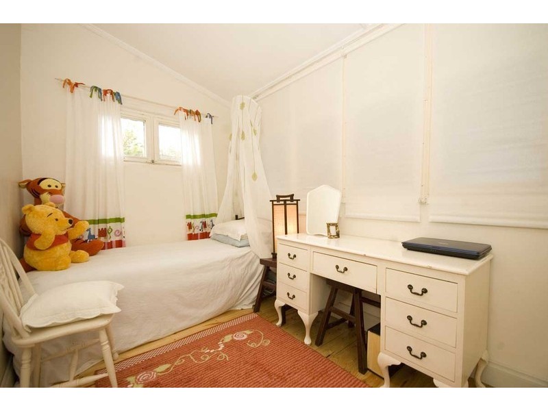 8 Eldon Street, Croydon Park SA 5008